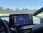 Volkswagen ID.3 Pro Business 59 kWh