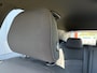Volkswagen ID.3 Pro Business 59 kWh