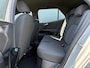Volkswagen ID.3 Pro Business 59 kWh