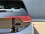 Volkswagen ID.3 Pro Business 59 kWh