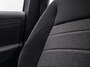 Volkswagen ID.3 Pro Business 59 kWh SOH 91%, lichtmetalen wielen