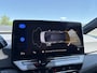 Volkswagen ID.3 Pro Business 59 kWh