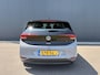 Volkswagen ID.3 Pro Business 59 kWh