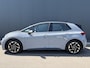 Volkswagen ID.3 Pro Business 59 kWh