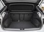 Volkswagen ID.3 Pro Business 59 kWh SOH 91%, lichtmetalen wielen
