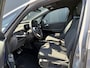 Volkswagen ID.3 Pro Business 59 kWh