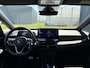 Volkswagen ID.3 Pro Business 59 kWh