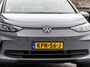 Volkswagen ID.3 Pro Business 59 kWh SOH 91%, lichtmetalen wielen