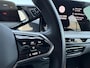 Volkswagen ID.3 Pro Business 59 kWh