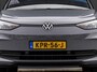 Volkswagen ID.3 Pro Business 59 kWh SOH 91%, lichtmetalen wielen
