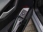Volkswagen ID.3 Pro Business 59 kWh SOH 91%, lichtmetalen wielen