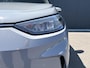 Volkswagen ID.3 Pro Business 59 kWh