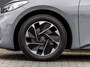 Volkswagen ID.3 Pro Business 59 kWh SOH 91%, lichtmetalen wielen