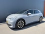 Volkswagen ID.3 Pro Business 59 kWh