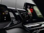 Volkswagen ID.3 Pro Business 59 kWh SOH 91%, lichtmetalen wielen