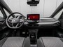 Volkswagen ID.3 Pro Business 59 kWh SOH 91%, lichtmetalen wielen