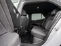 Volkswagen ID.3 Pro Business 59 kWh SOH 91%, lichtmetalen wielen