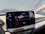 Volkswagen ID.3 Pro Business 59 kWh