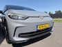 Volkswagen ID.3 Pro Business 59 kWh