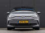Volkswagen ID.3 Pro Business 59 kWh SOH 91%, lichtmetalen wielen