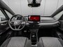 Volkswagen ID.3 Pro Business 59 kWh SOH 91%, lichtmetalen wielen