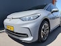 Volkswagen ID.3 Pro Business 59 kWh