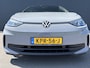 Volkswagen ID.3 Pro Business 59 kWh