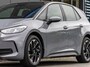 Volkswagen ID.3 Pro Business 59 kWh SOH 91%, lichtmetalen wielen