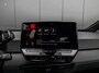 Volkswagen ID.3 Pro Business 59 kWh SOH 91%, lichtmetalen wielen