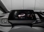 Volkswagen ID.3 Pro Business 59 kWh SOH 91%, lichtmetalen wielen