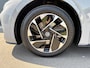 Volkswagen ID.3 Pro Business 59 kWh