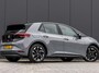 Volkswagen ID.3 Pro Business 59 kWh SOH 91%, lichtmetalen wielen