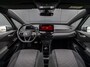 Volkswagen ID.3 Pro Business 59 kWh SOH 91%, lichtmetalen wielen