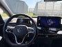 Volkswagen ID.3 Pro Business 59 kWh