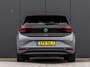 Volkswagen ID.3 Pro Business 59 kWh SOH 91%, lichtmetalen wielen