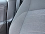 Volkswagen ID.3 Pro Business 59 kWh
