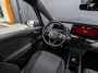 Volkswagen ID.3 Pro Business 59 kWh SOH 91%, lichtmetalen wielen