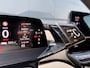 Volkswagen ID.3 Pro Business 59 kWh