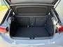 Volkswagen ID.3 Pro Business 59 kWh