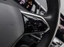 Volkswagen ID.3 Pro Business 59 kWh SOH 91%, lichtmetalen wielen