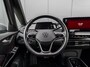 Volkswagen ID.3 Pro Business 59 kWh SOH 91%, lichtmetalen wielen