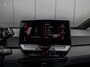 Volkswagen ID.3 Pro Business 59 kWh SOH 91%, lichtmetalen wielen