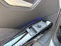 Volkswagen ID.3 Pro Business 59 kWh