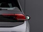 Volkswagen ID.3 Pro Business 59 kWh SOH 91%, lichtmetalen wielen