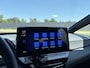 Volkswagen ID.3 Pro Business 59 kWh