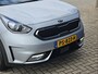 Kia Niro Hybrid 1.6 GDi BusinessLine | CARPLAY | CAMERA | STOEL/STUURVERW. |