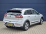 Kia Niro Hybrid 1.6 GDi BusinessLine | CARPLAY | CAMERA | STOEL/STUURVERW. |