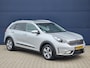 Kia Niro Hybrid 1.6 GDi BusinessLine | CARPLAY | CAMERA | STOEL/STUURVERW. |