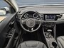 Kia Niro Hybrid 1.6 GDi BusinessLine | CARPLAY | CAMERA | STOEL/STUURVERW. |