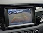 Kia Niro Hybrid 1.6 GDi BusinessLine | CARPLAY | CAMERA | STOEL/STUURVERW. |
